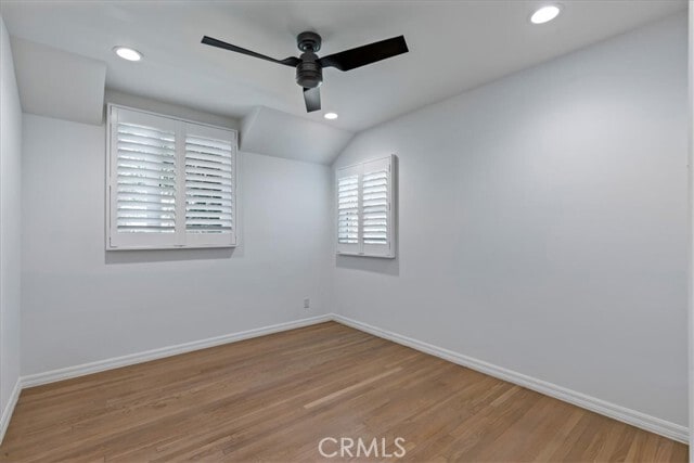 Building Photo - 706 Tufts Ave