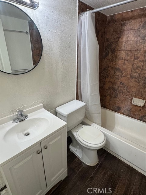 Building Photo - 8847 Willis Ave