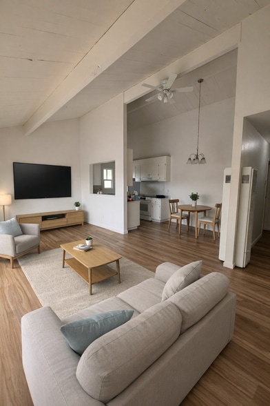 Building Photo - 39 Jade Ct