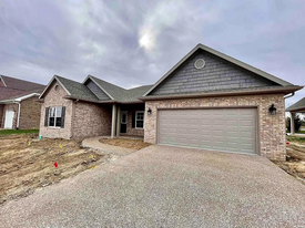 Building Photo - 9966 Ella Cir