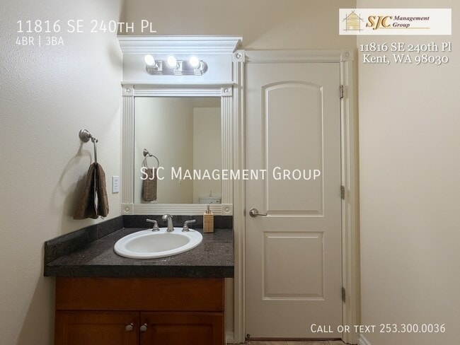 Building Photo - 11816 SE 240th Pl
