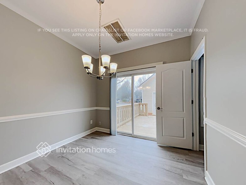 Building Photo - 12435 Walden Lea Dr