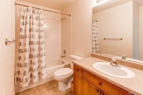 Building Photo - 4377 S Quail Way