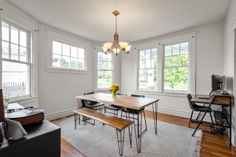 Building Photo - 2928 Hawthorne Ave