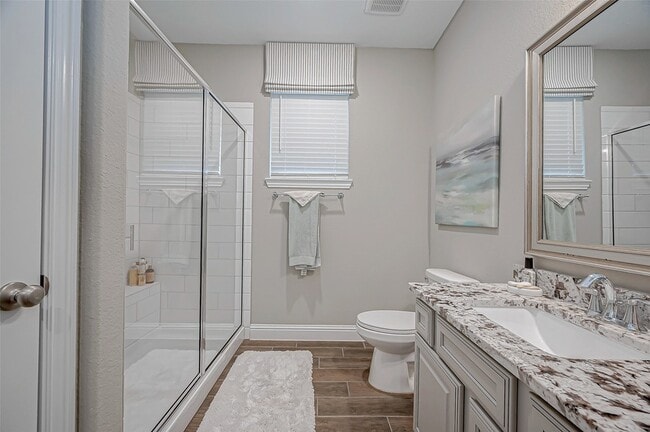 Building Photo - 29514 Highland Manor Ct