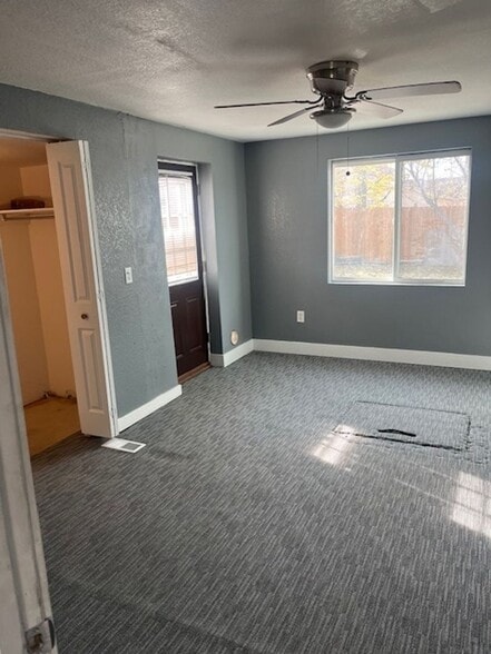 Building Photo - 3839 Reed St