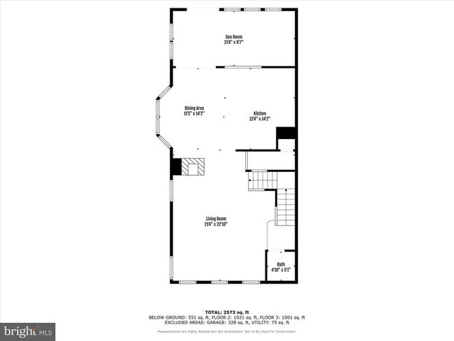 Building Photo - 25771 Double Bridle Terrace