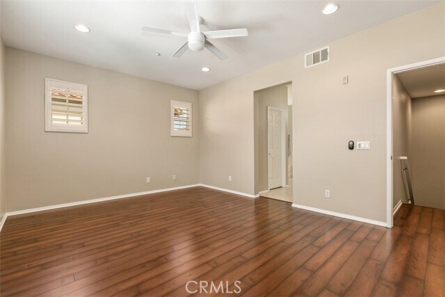 Building Photo - 386 Quail Hill