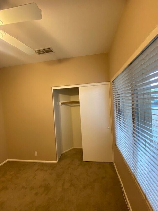 Building Photo - Beautiful 3-Bedroom Home with Vaulted Ceilings & Private Fenced Yard