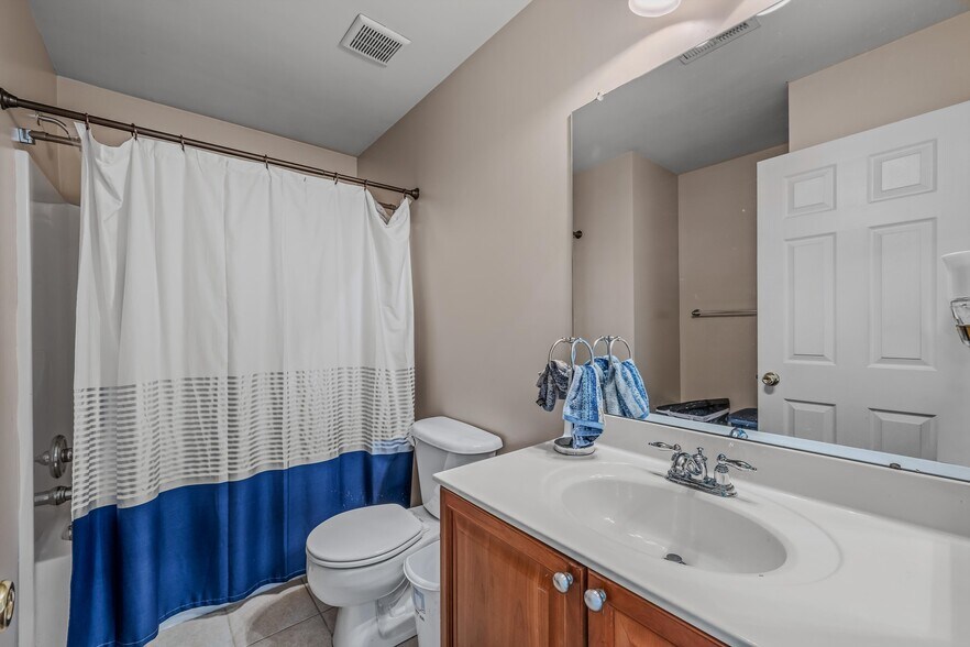 Building Photo - 288 Cirrus Way