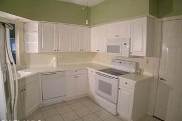 Building Photo - 980 Partridge Cir