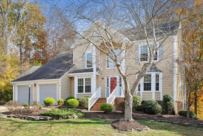 Building Photo - Kingsmill Gem