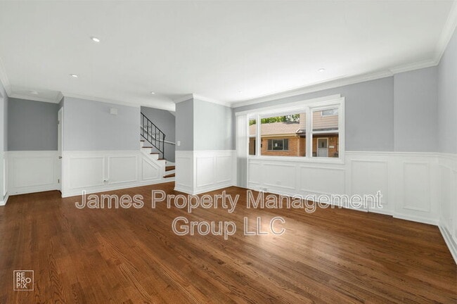 Building Photo - 9063 N Clifton Ave