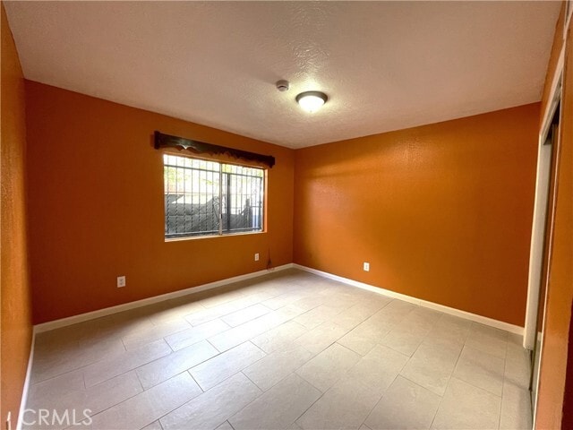 Building Photo - 10802 Grape St