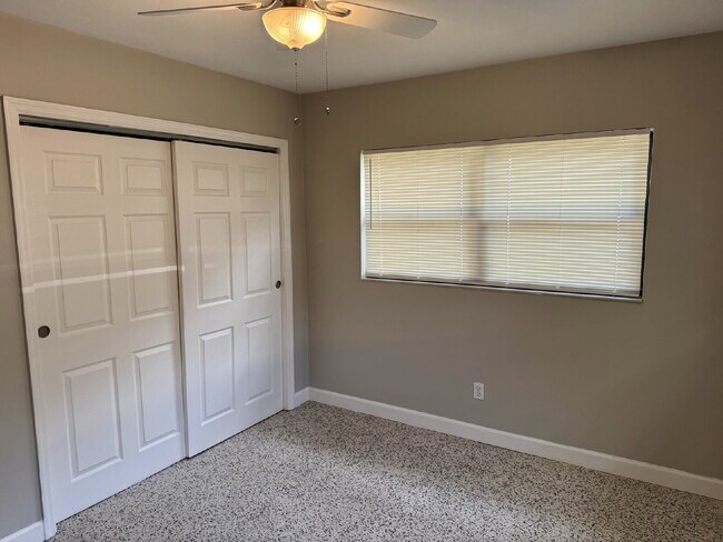 Building Photo - Single Family Home in South Tampa