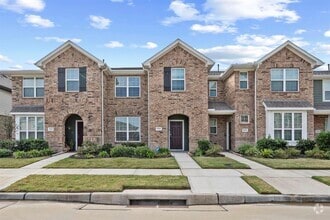 Building Photo - 15827 Sundew Prairie Dr