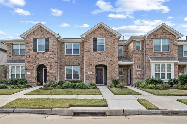Primary Photo - 15827 Sundew Prairie Dr