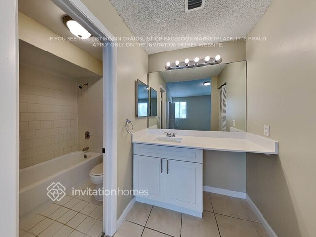 Building Photo - 10051 SW 218th St