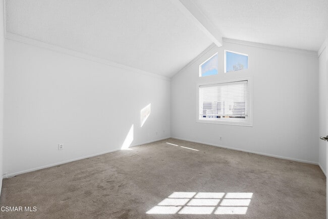 Building Photo - 1425 Clayton Way