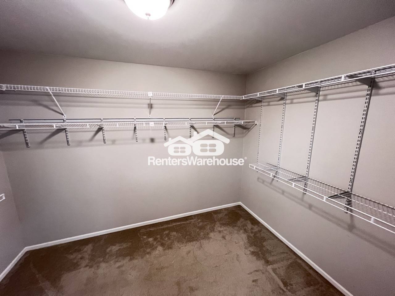 Building Photo - 10171 Bridgewater Ct