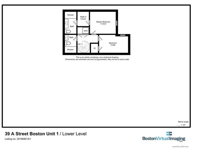 Building Photo - 39 A St