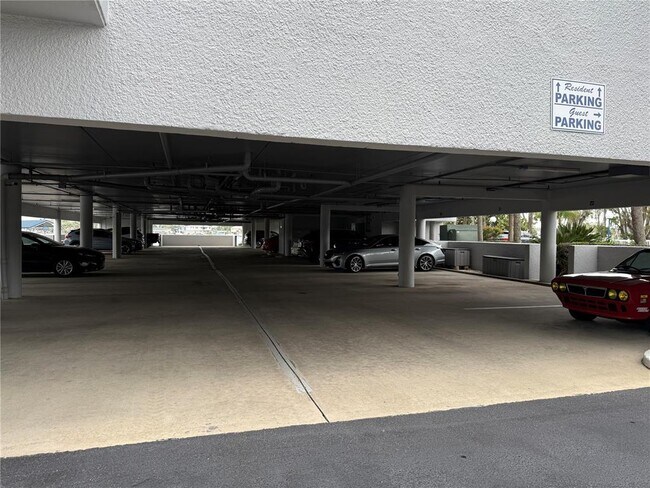 Building Photo - 4823 Ebbtide Ln