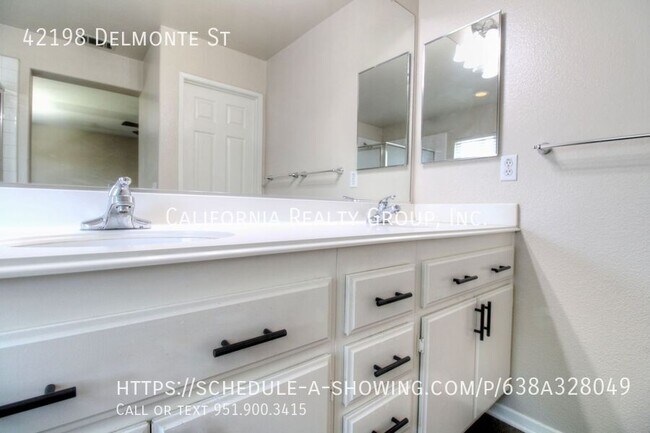 Building Photo - 42198 Delmonte St