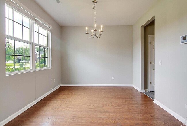 Building Photo - 1861 Cornsilk Dr