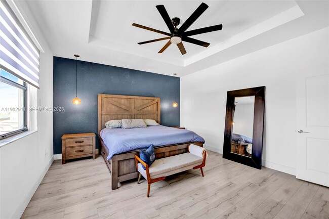 Building Photo - 10333 SW 232nd St