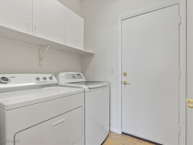 Building Photo - 4905 Apache Valley Ave