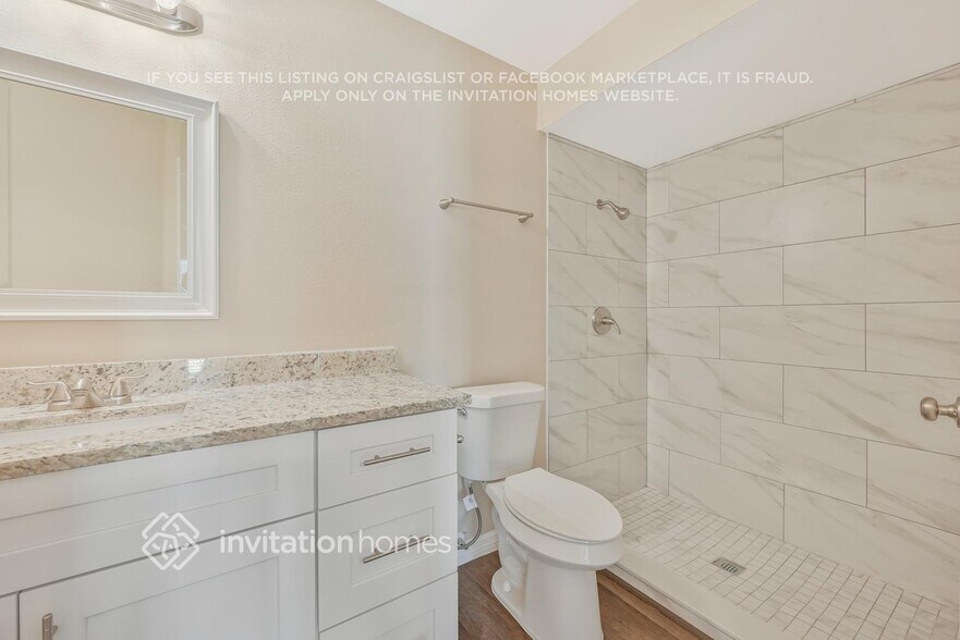 Building Photo - 6509 Spring Glade Ct