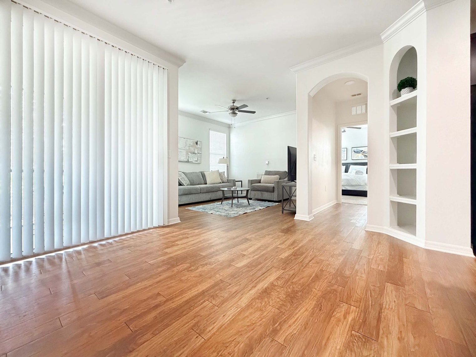 Building Photo - 1740 Bearberry Cir