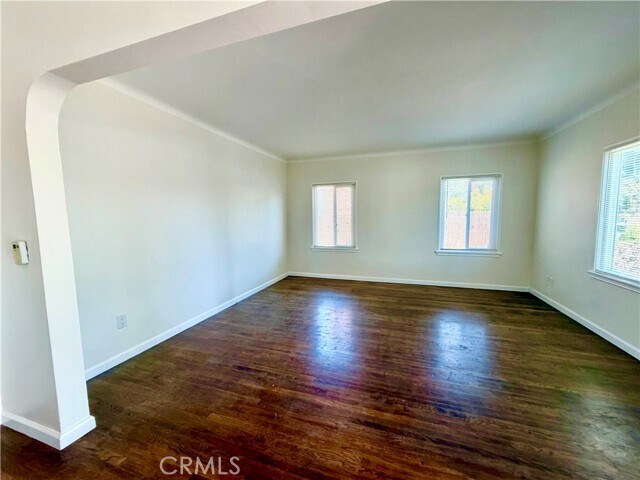 Building Photo - 3011 Delta Ave