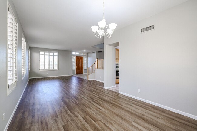 Building Photo - COMING SOON!! INCREDIBLE 5-BEDROOM 3 BATH, ALMOST 4000 SFT IN CORE CHANDLER