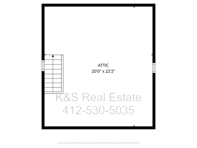 Building Photo - 5034 Ampere St
