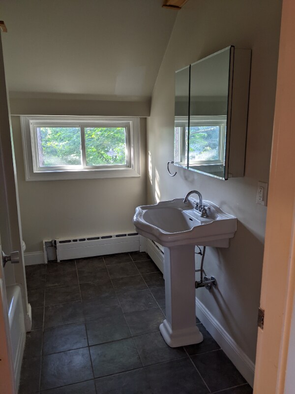 Building Photo - 57 Wachusett St