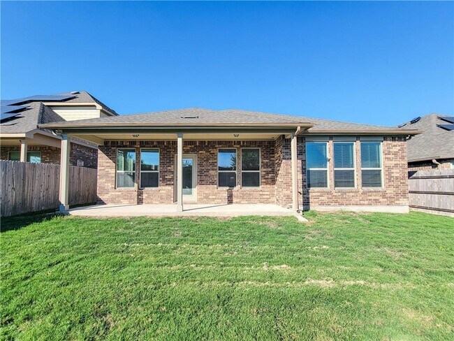Building Photo - 3613 Texel Ln