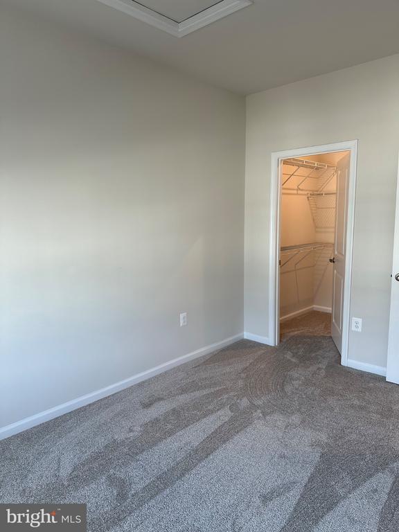 Building Photo - 4908 Dunhaven Dr