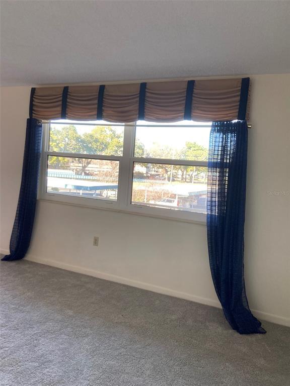 Building Photo - 5750 80th St N