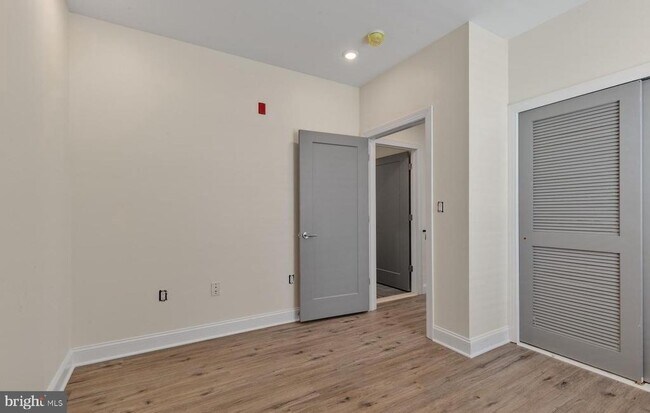 Building Photo - 509 Gorgas Ln