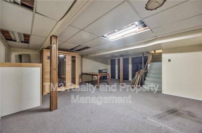 Building Photo - 1416 Kiowa St