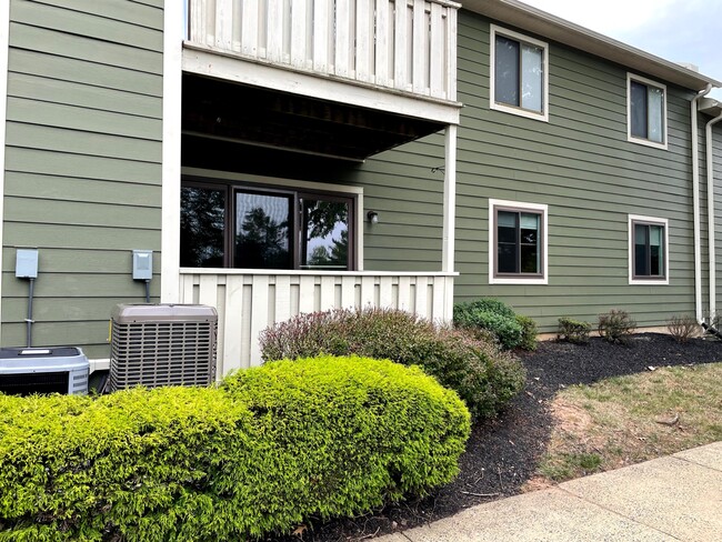 Building Photo - 1209 Braxton Ct
