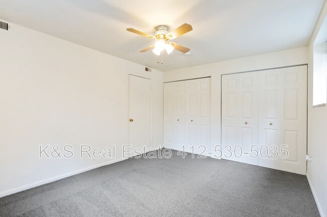 Building Photo - 760 5th Ave