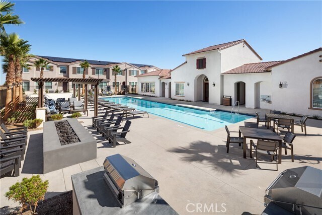 Building Photo - 24882 Padre Ct