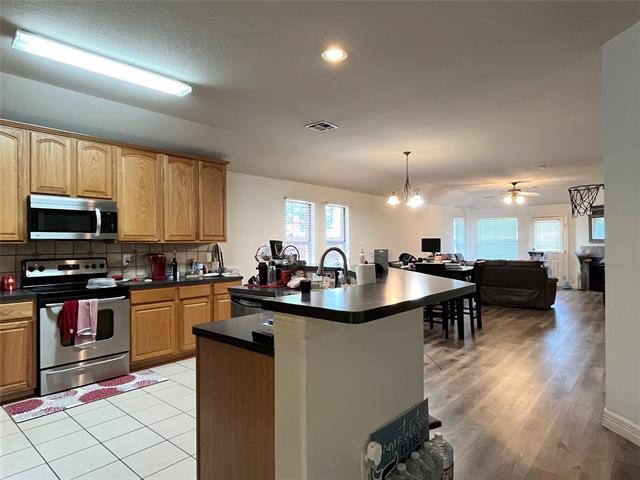 Building Photo - 3604 Goldstone Dr
