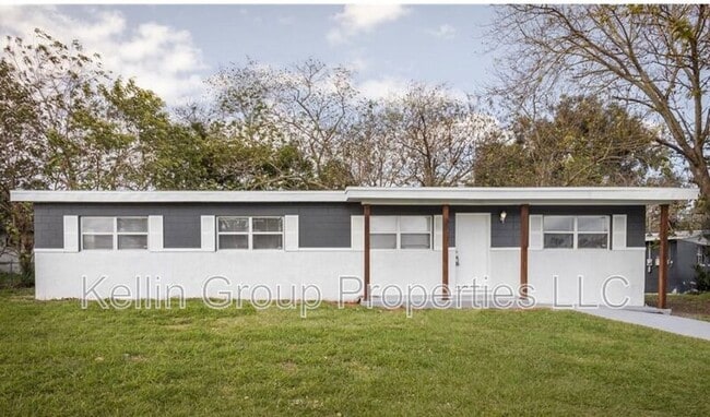 Primary Photo - 1142 Carefree Cove Dr