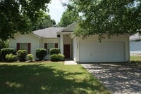 Building Photo - 225 Postwood Ct