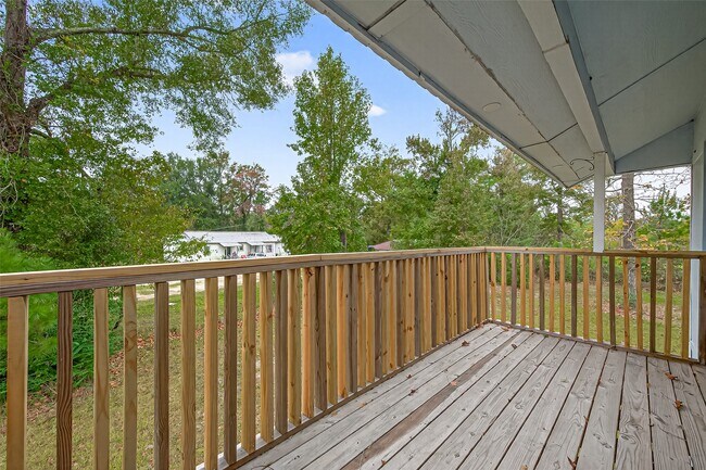 Building Photo - 5199 E Farm to Market 1988