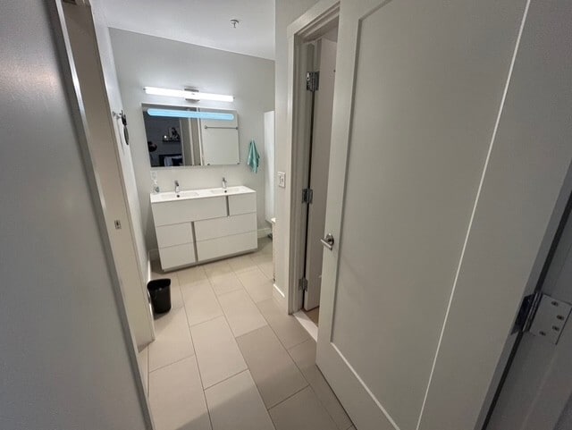 Building Photo - 167 Newbury St