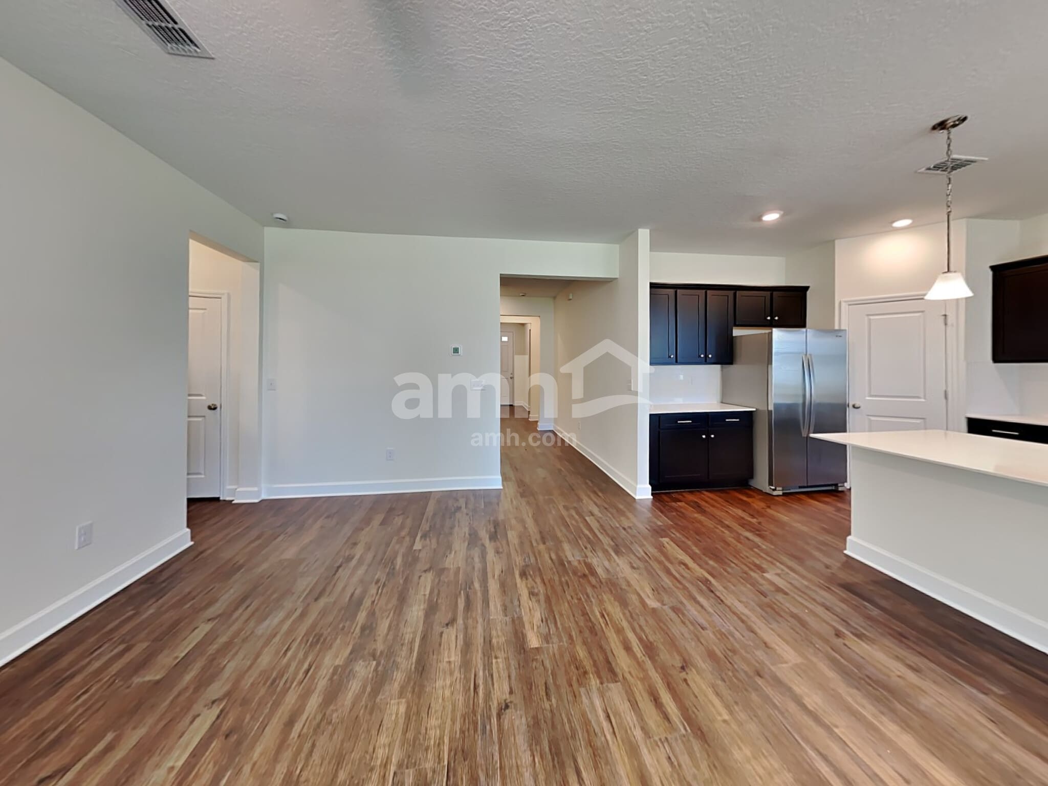 Building Photo - 1131 Walden Pond Dr